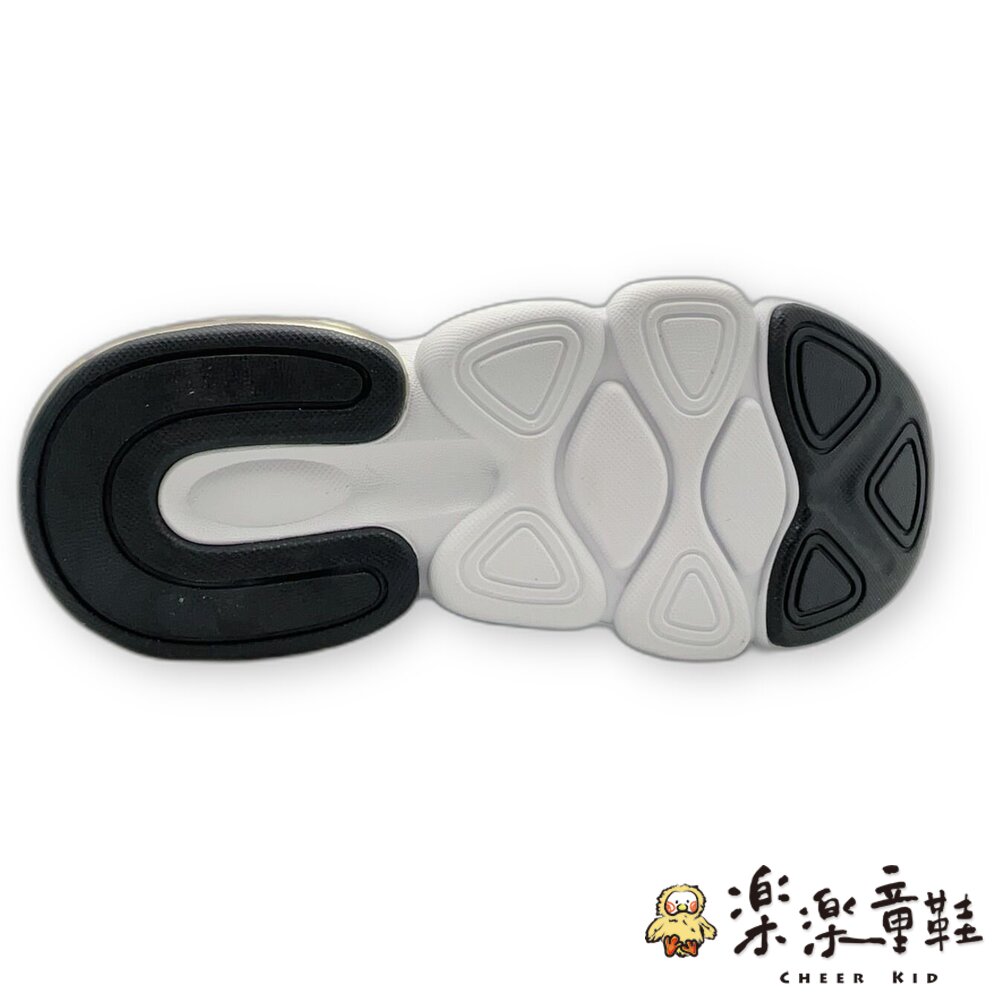 【斷碼出清不退不換】ARNOR膠囊運動鞋-圖片-2