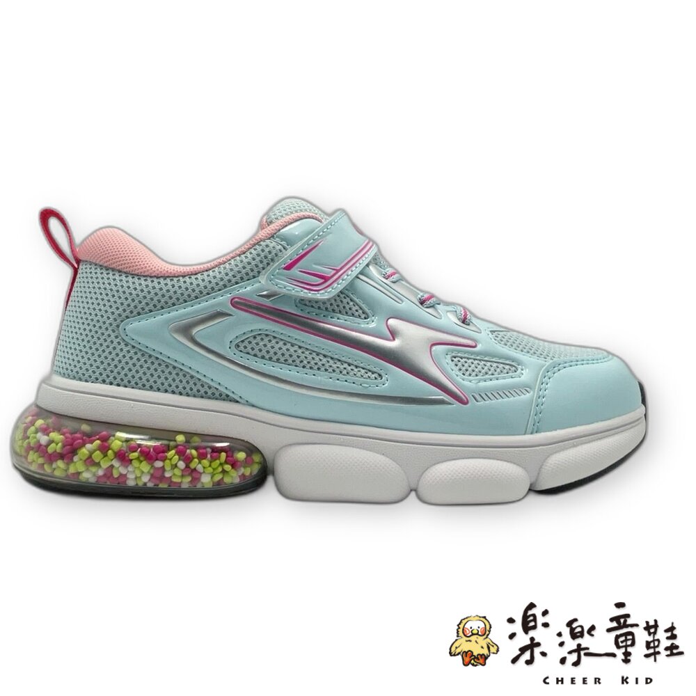 【斷碼出清不退不換】ARNOR膠囊運動鞋-圖片-3