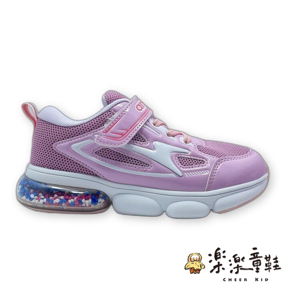 阿諾氣墊運動鞋-兩色可選-圖片-4