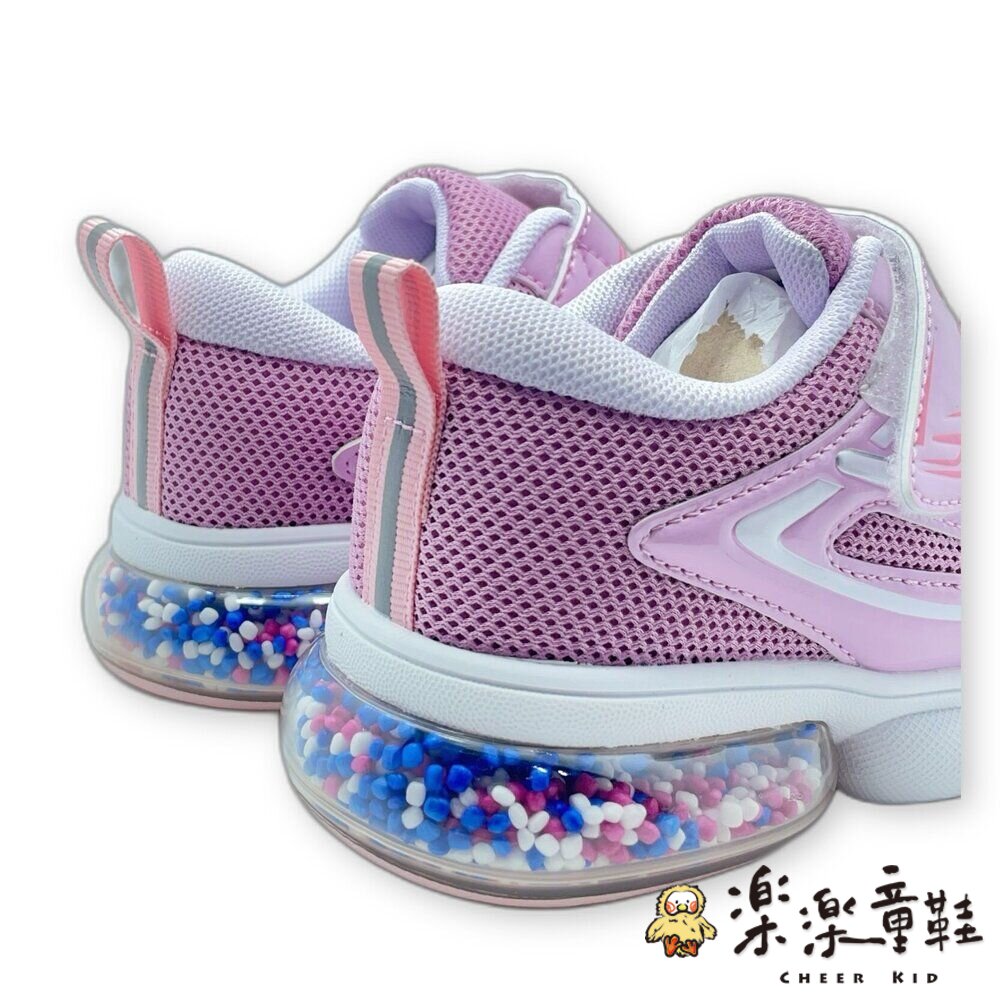 阿諾氣墊運動鞋-兩色可選-圖片-6