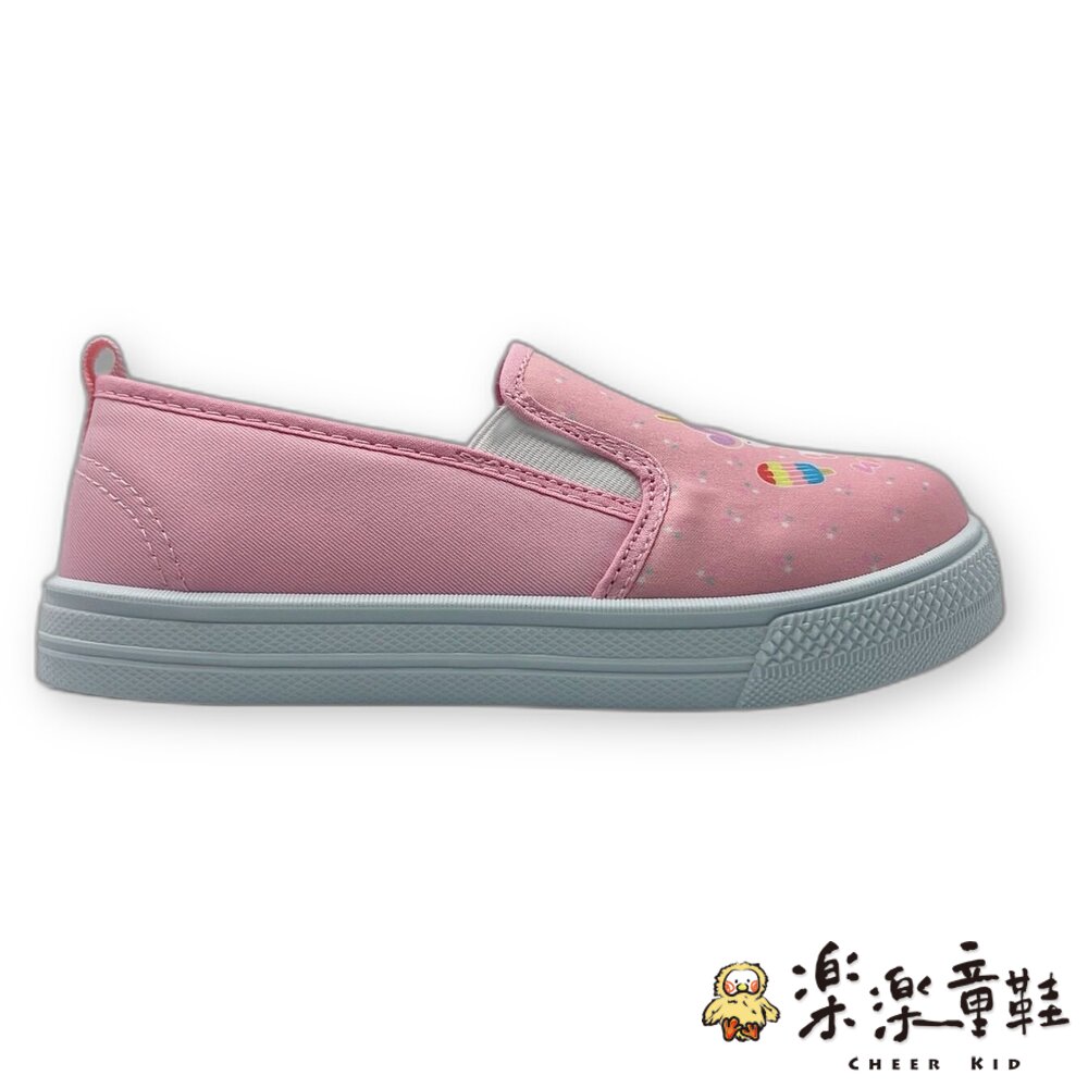 台灣製MIT獨角獸懶人鞋-圖片-2