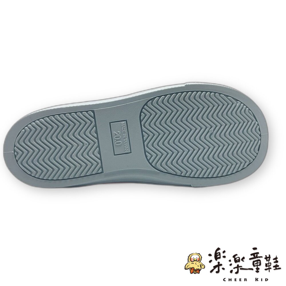 台灣製MIT獨角獸懶人鞋-圖片-3