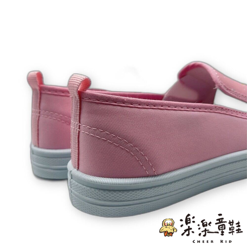 台灣製MIT獨角獸懶人鞋-圖片-4