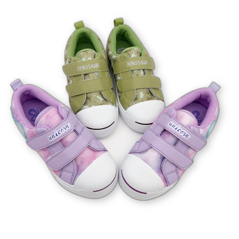 A061-台灣製帆布鞋-兩色可選