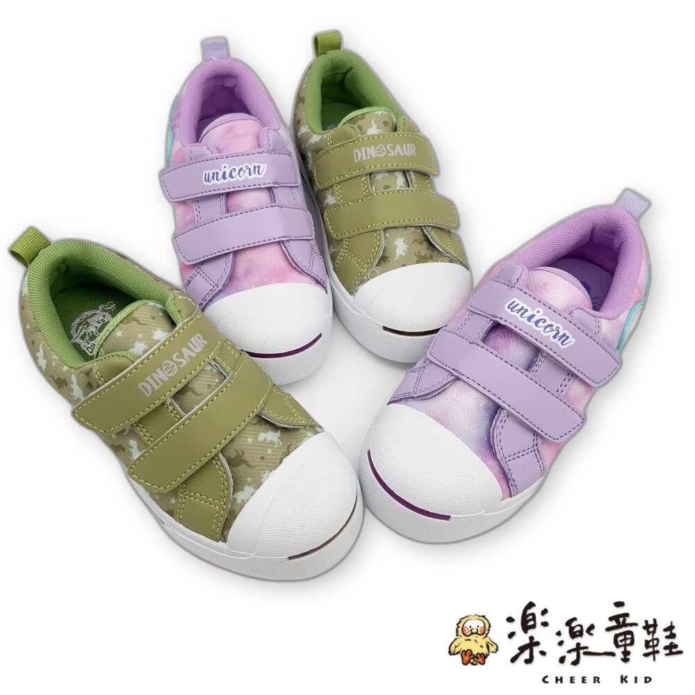 台灣製帆布鞋-兩色可選-圖片-4