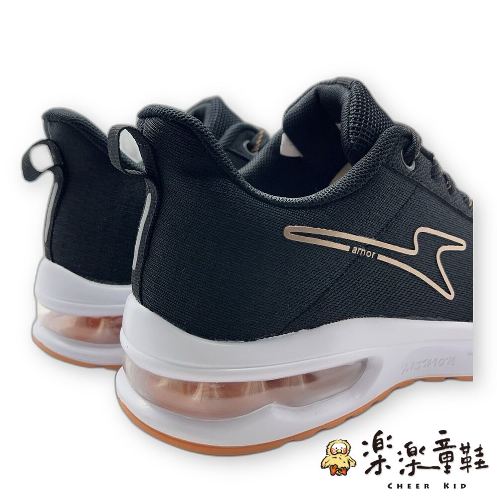 阿諾ARNOR氣墊運動鞋-圖片-2