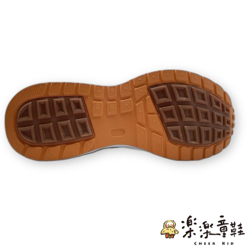 阿諾ARNOR氣墊運動鞋-圖片-3