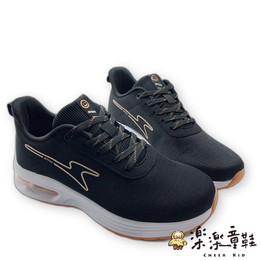 阿諾ARNOR氣墊運動鞋 封面照片