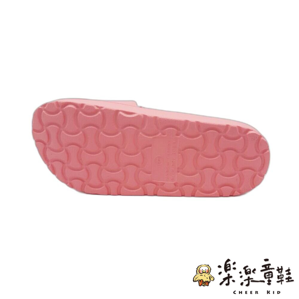 可愛貓咪室內拖鞋-圖片-2