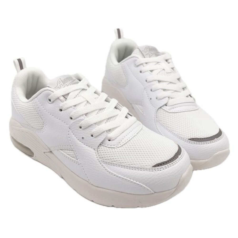 A071-3-【斷碼出清不退不換】ARNOR運動鞋