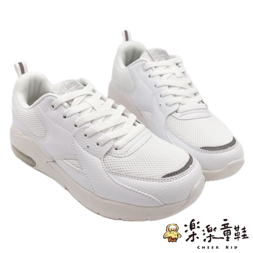 A071-3-【斷碼出清不退不換】ARNOR運動鞋