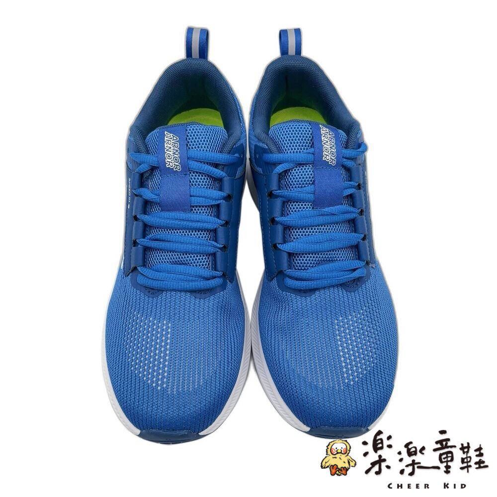 阿諾大童輕量運動鞋-圖片-1