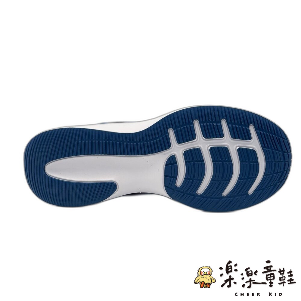 阿諾大童輕量運動鞋-圖片-3