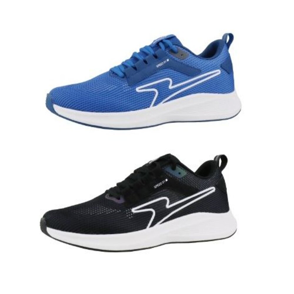 A072-ARNOR運動鞋-兩色可選