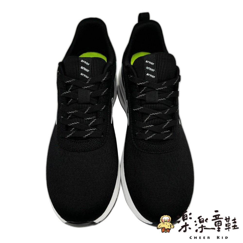 ARNOR氣墊運動鞋-圖片-1
