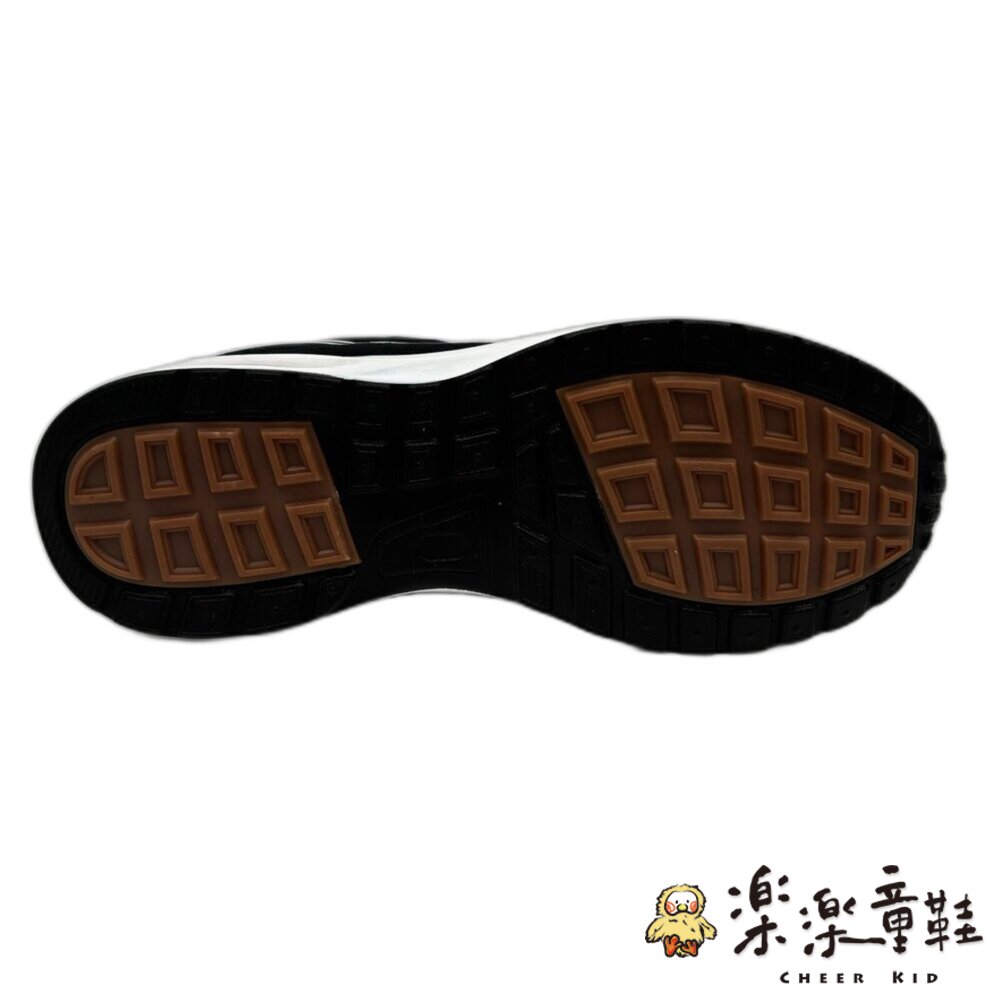 ARNOR氣墊運動鞋-圖片-3