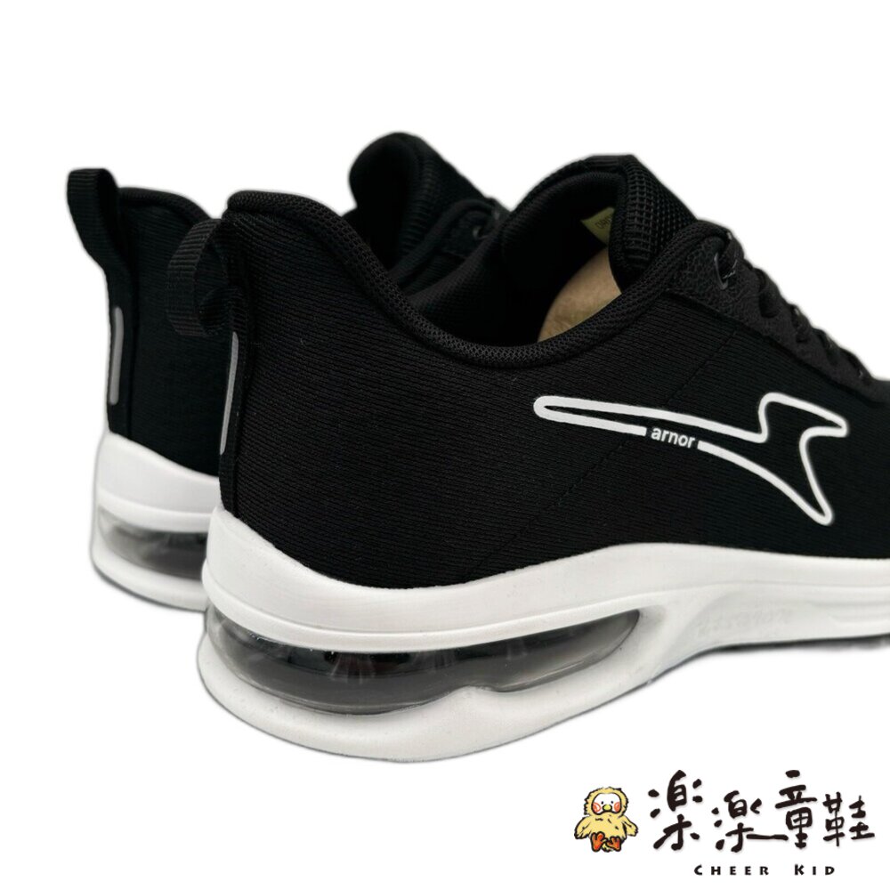 ARNOR氣墊運動鞋-圖片-5