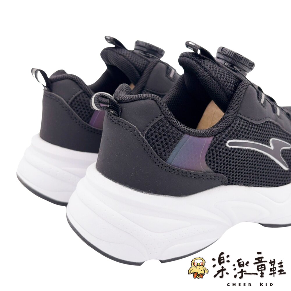 特價 ARNOR旋轉扣運動鞋-圖片-5