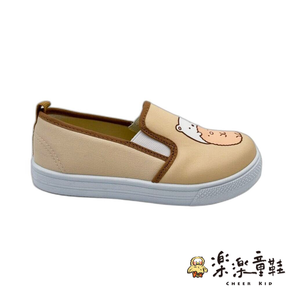 台灣製角落小夥伴懶人鞋-圖片-2