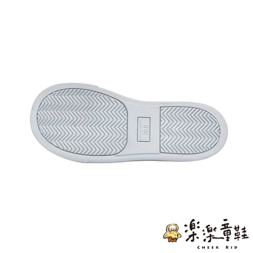台灣製角落小夥伴懶人鞋-圖片-3