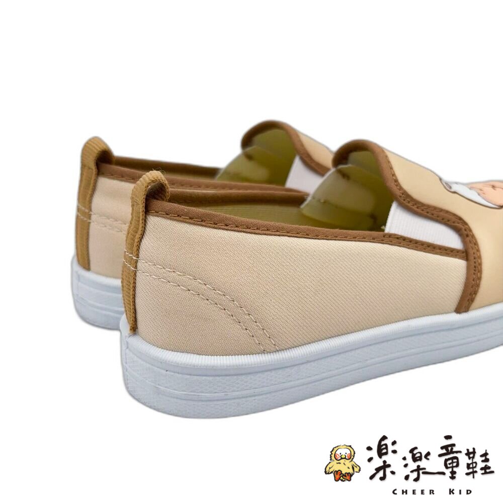 台灣製角落小夥伴懶人鞋-圖片-5