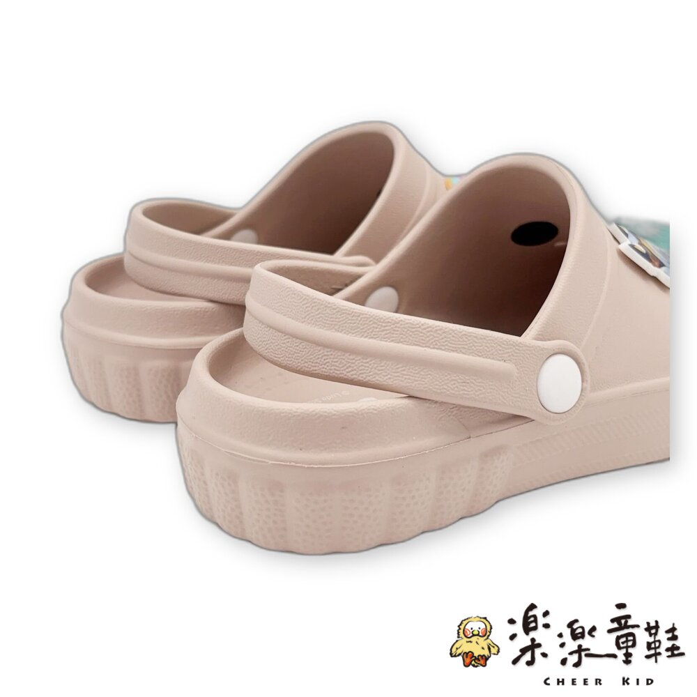 【限量特價!!】妙妙犬布麗涼拖鞋-圖片-2