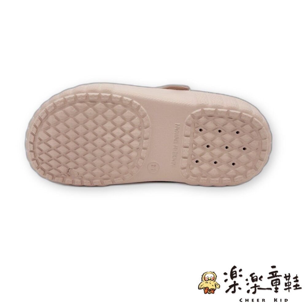【限量特價!!】妙妙犬布麗涼拖鞋-圖片-3
