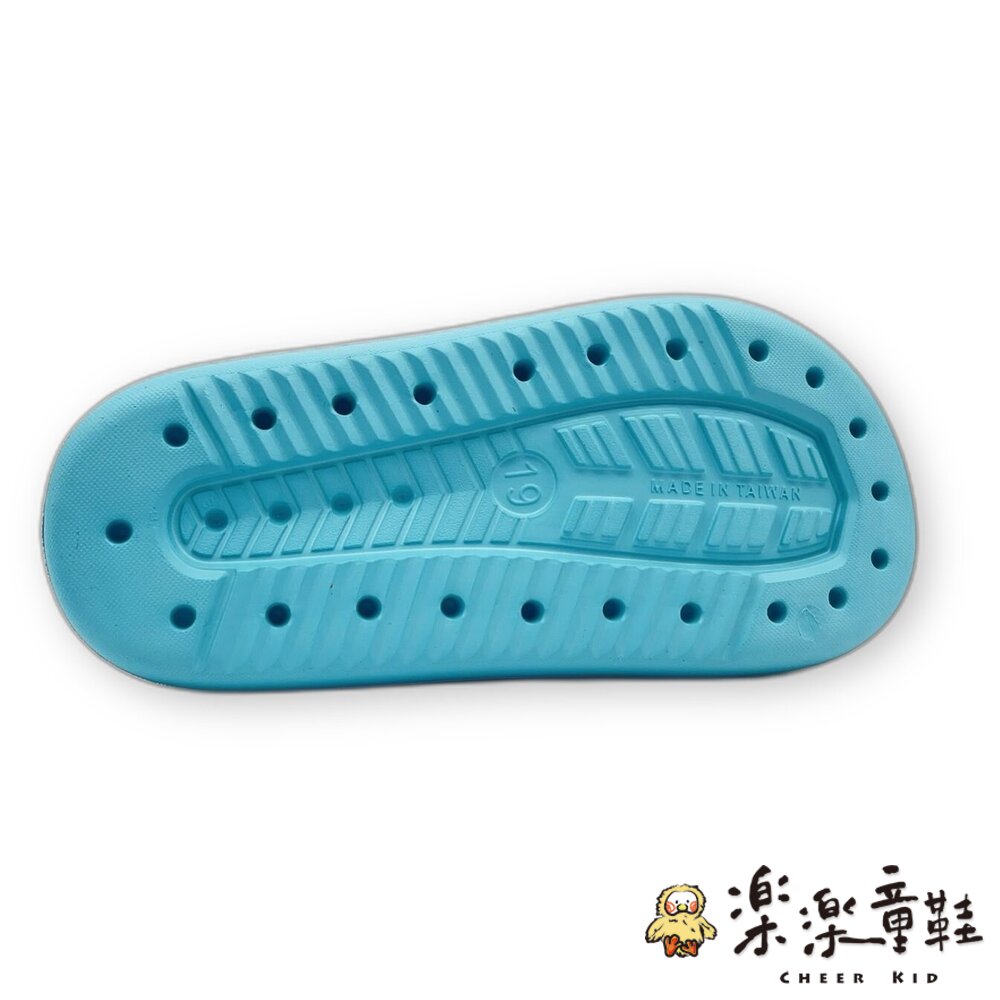 妙妙犬布麗拖鞋-圖片-2