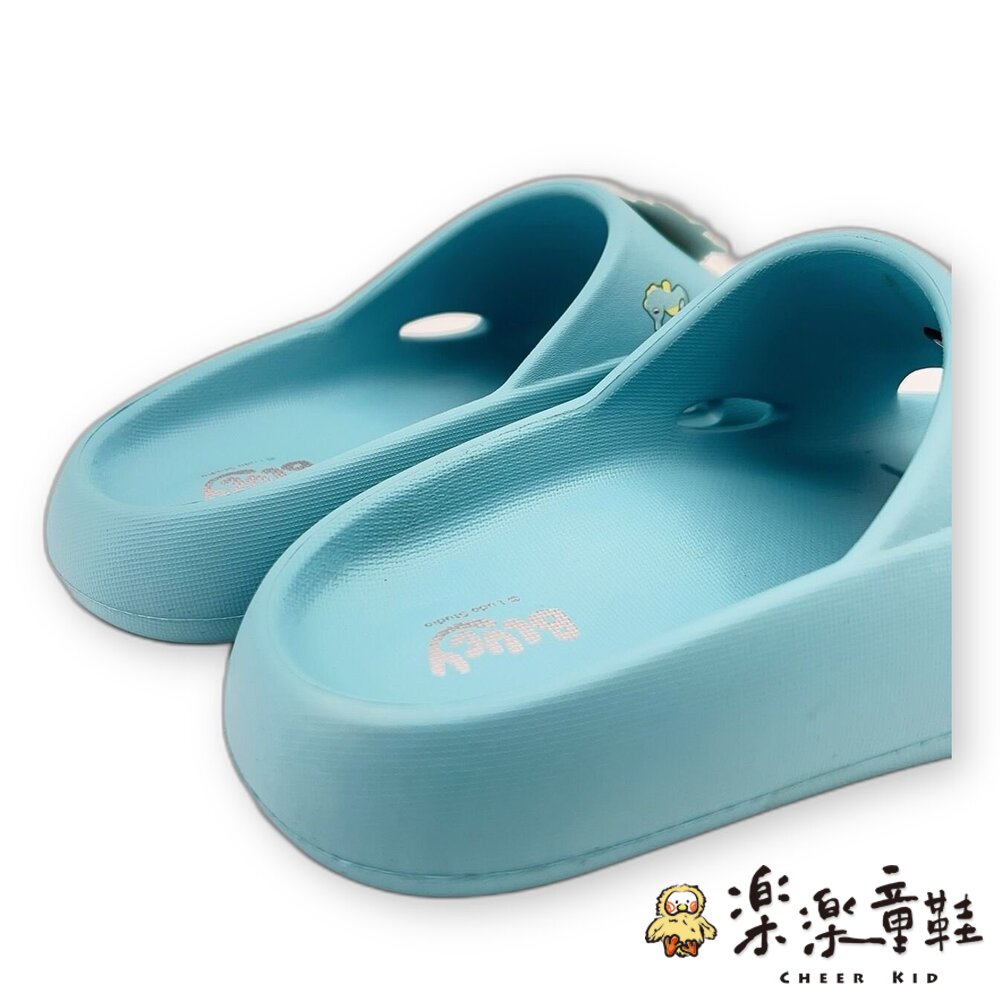 妙妙犬布麗拖鞋-圖片-3