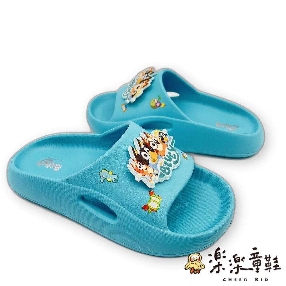 妙妙犬布麗拖鞋-圖片-4