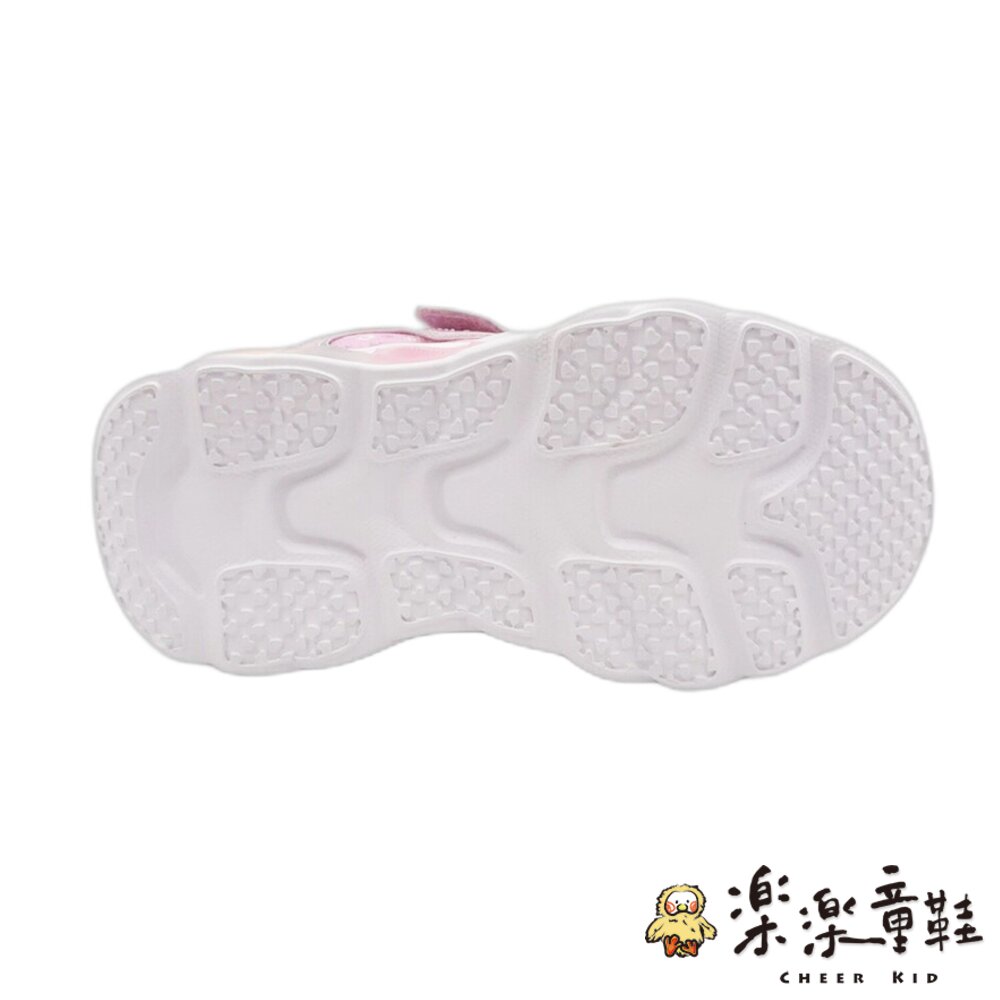 角落小夥伴電燈鞋-圖片-3