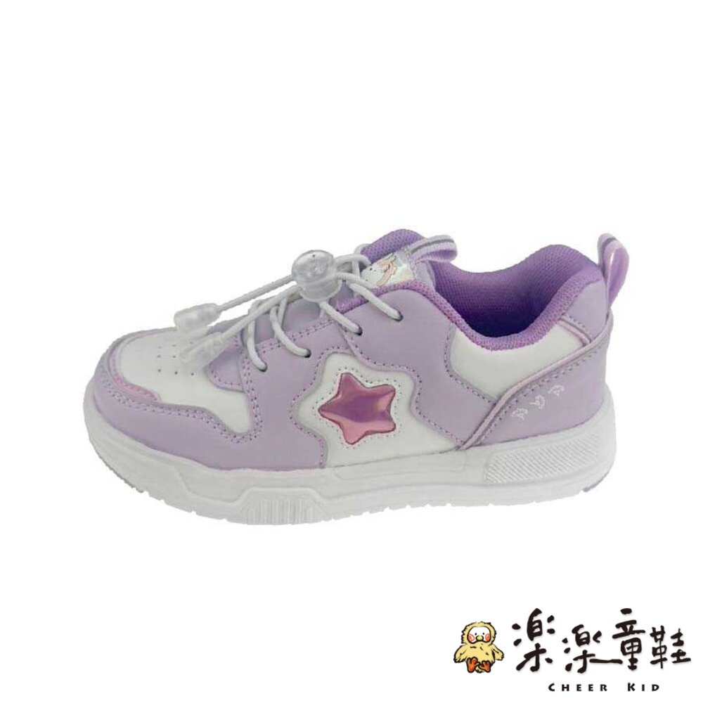 角落小夥伴拉繩運動鞋-圖片-1