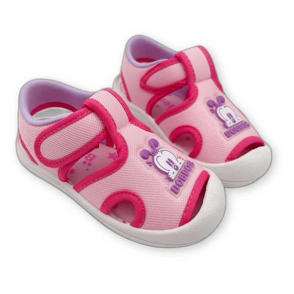 C025-【斷碼出清不退不換】台灣製護趾涼鞋