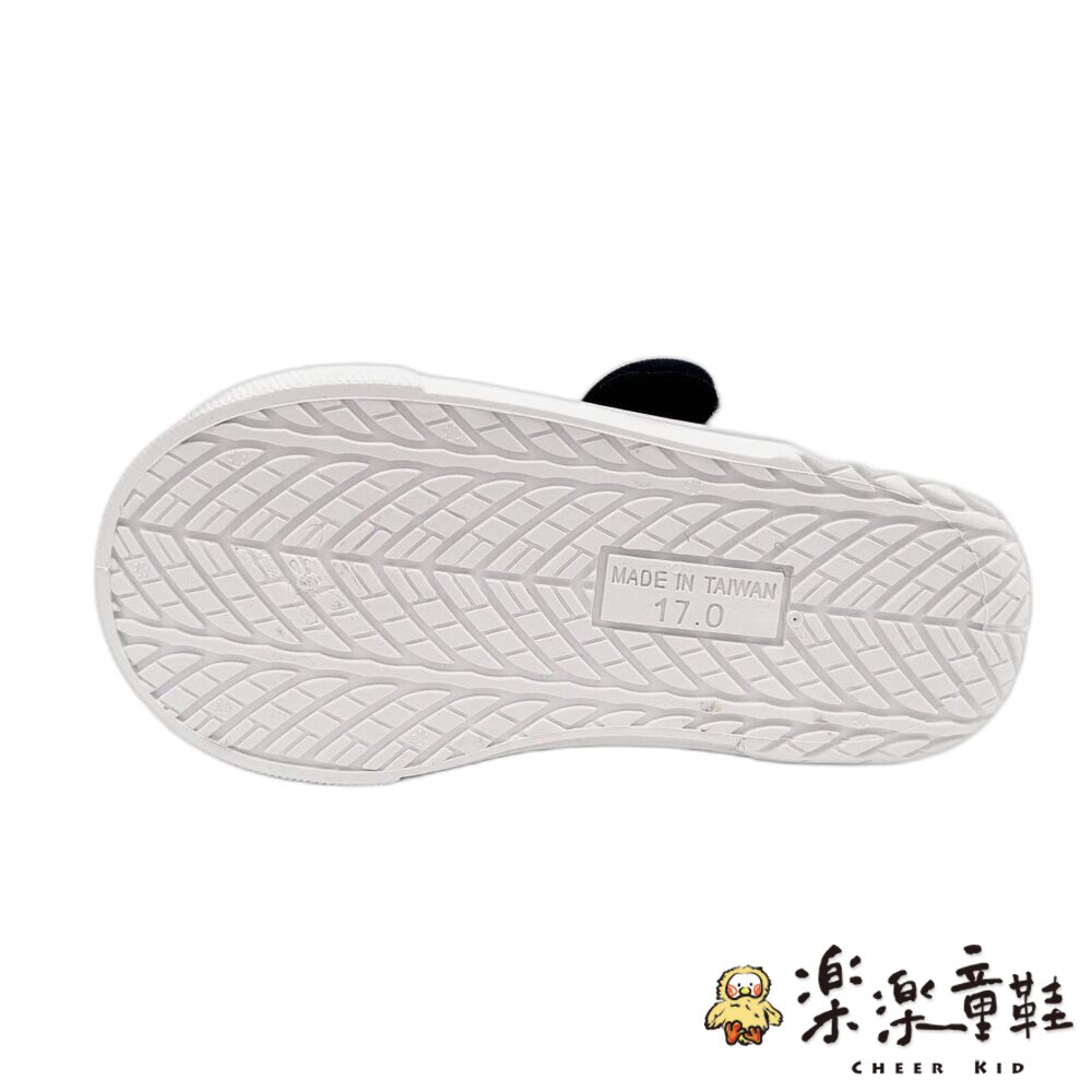 台灣製輕量休閒鞋-藍色-圖片-3