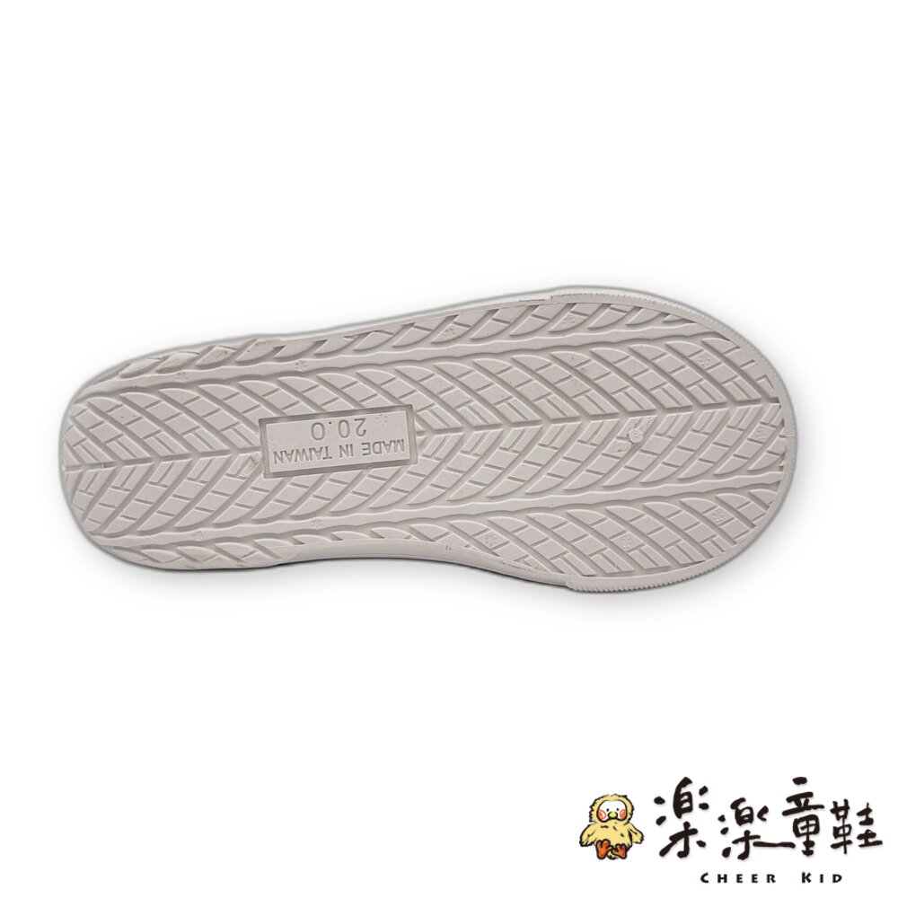 台灣製輕量休閒鞋-藍色-圖片-3