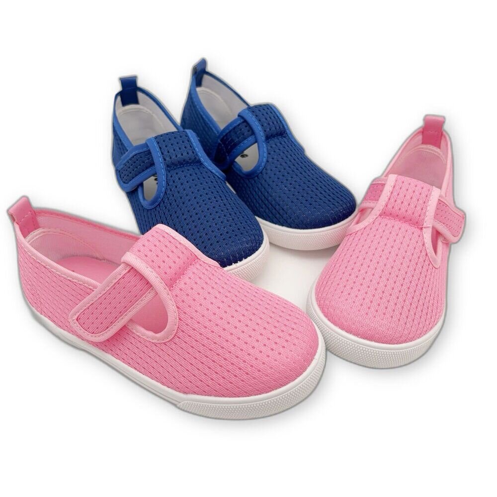 C104-台灣製MIT輕量休閒鞋