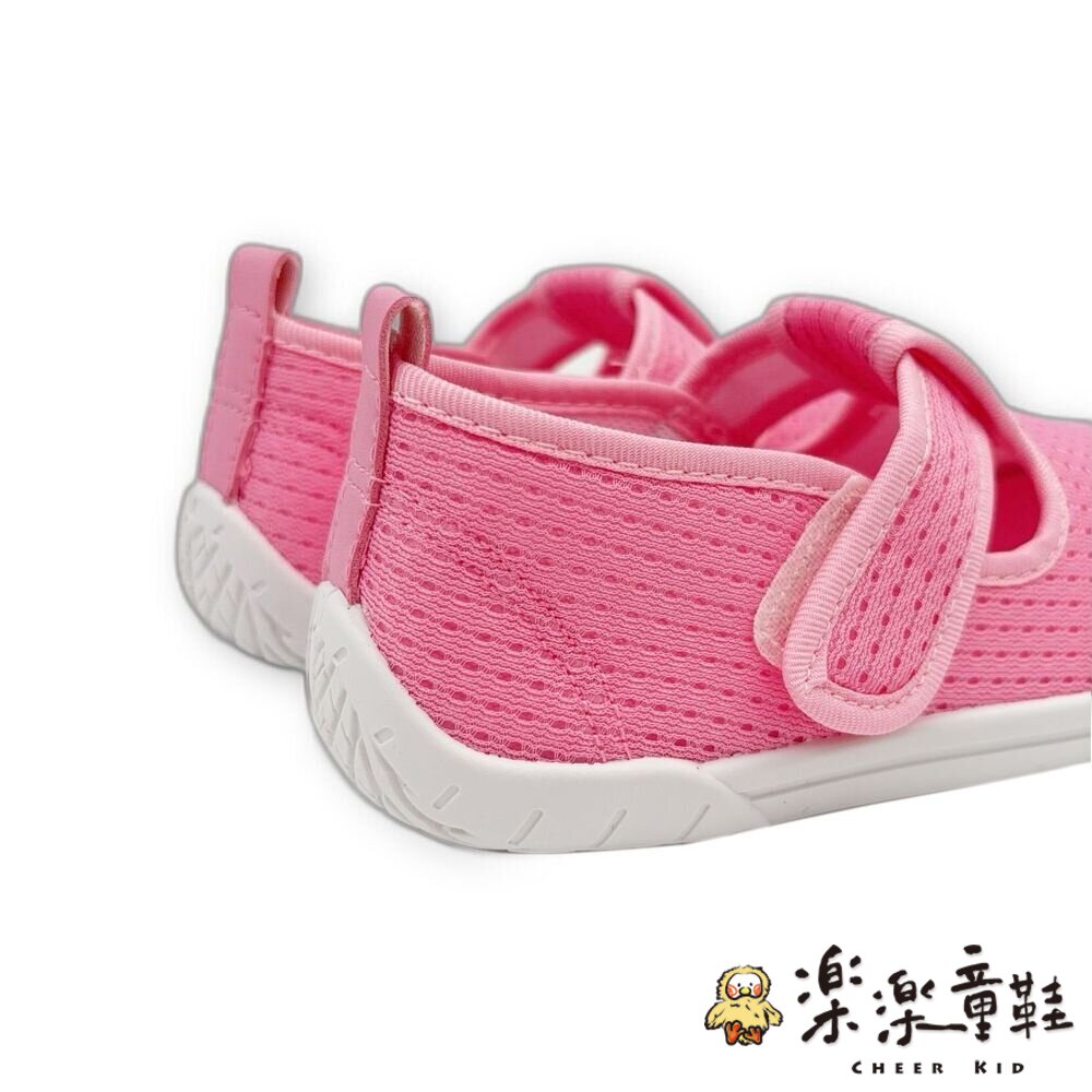 台灣製MIT輕量休閒鞋-圖片-5