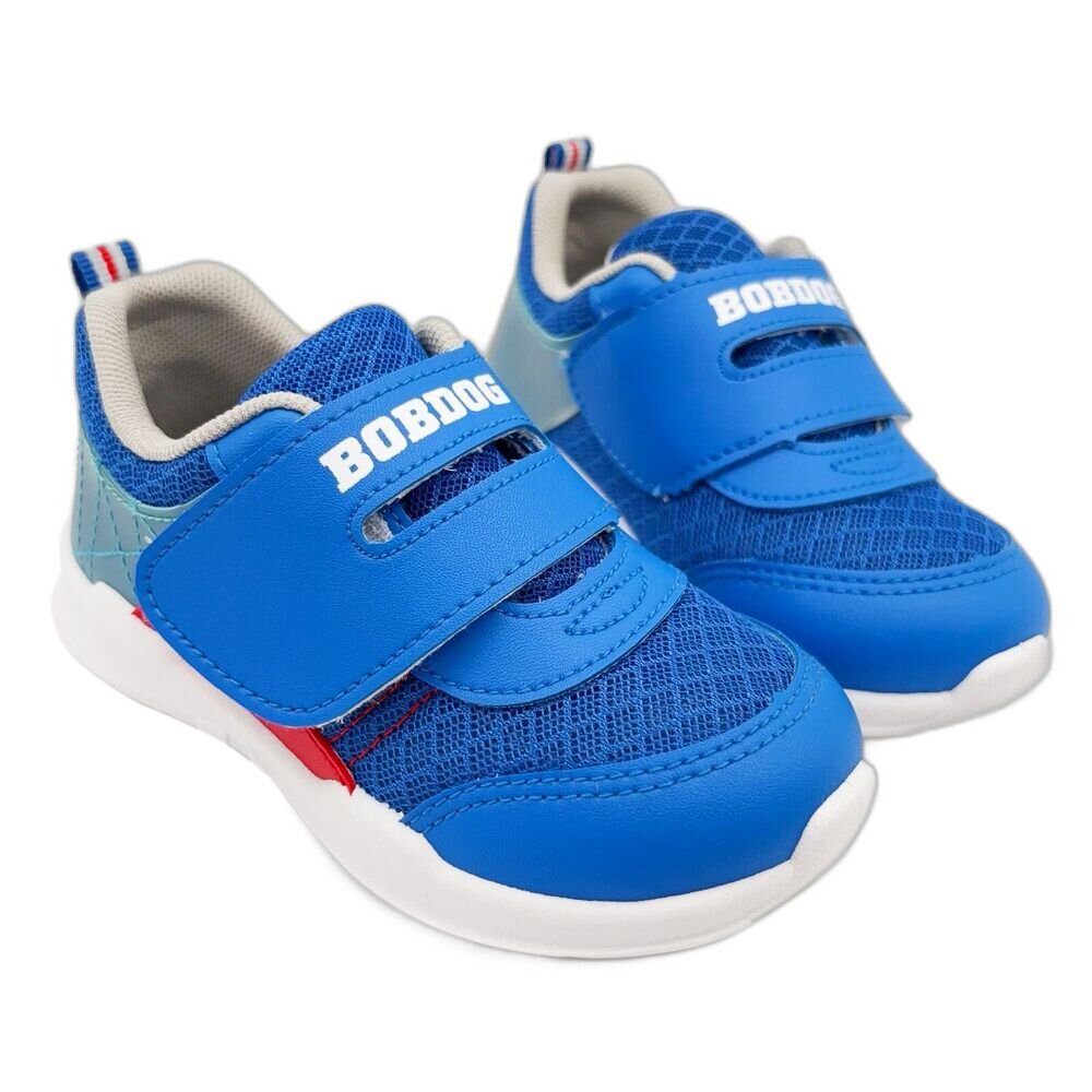 C137-1-台灣製BOBDOG布鞋