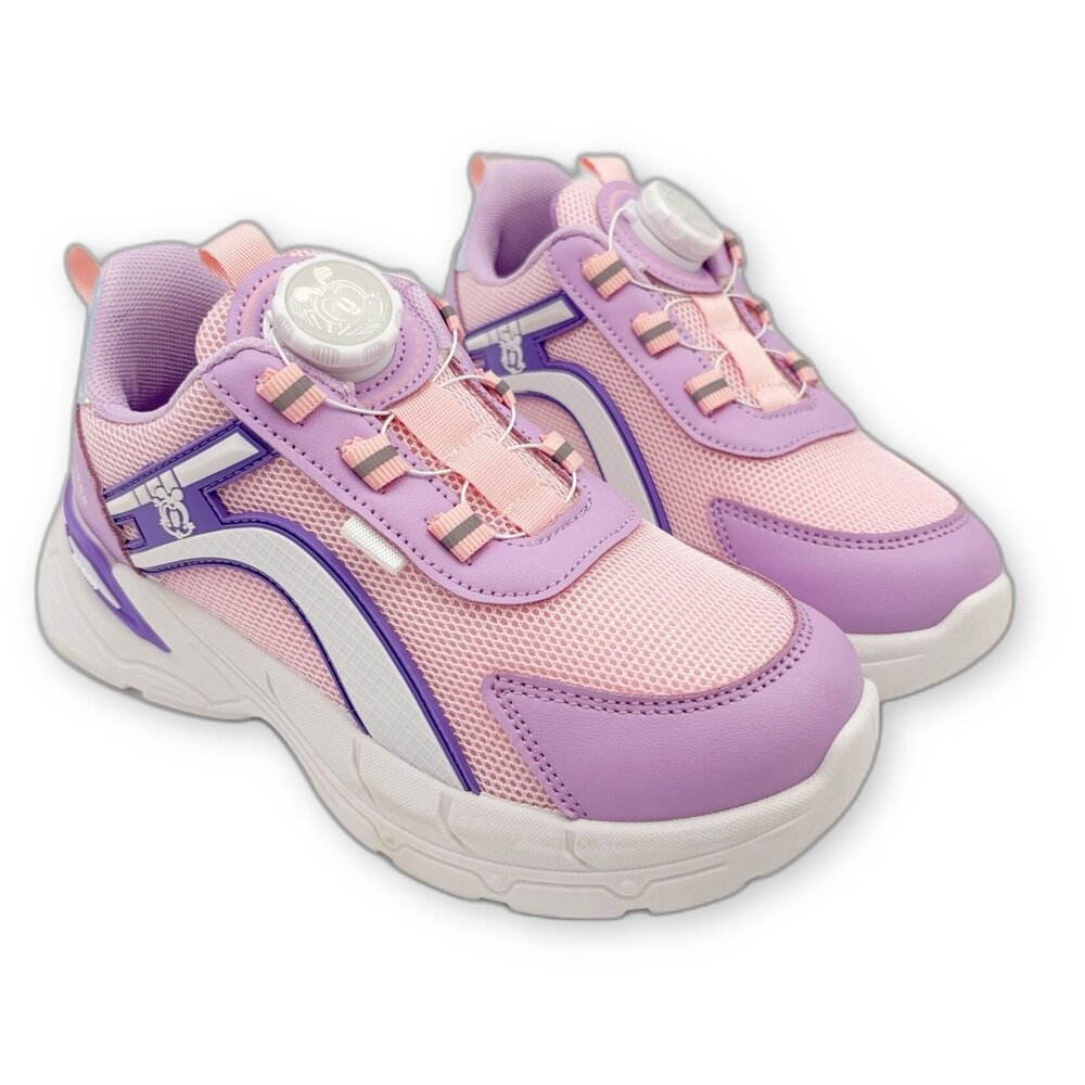 C142-1-BOBDOG輕量休閒鞋