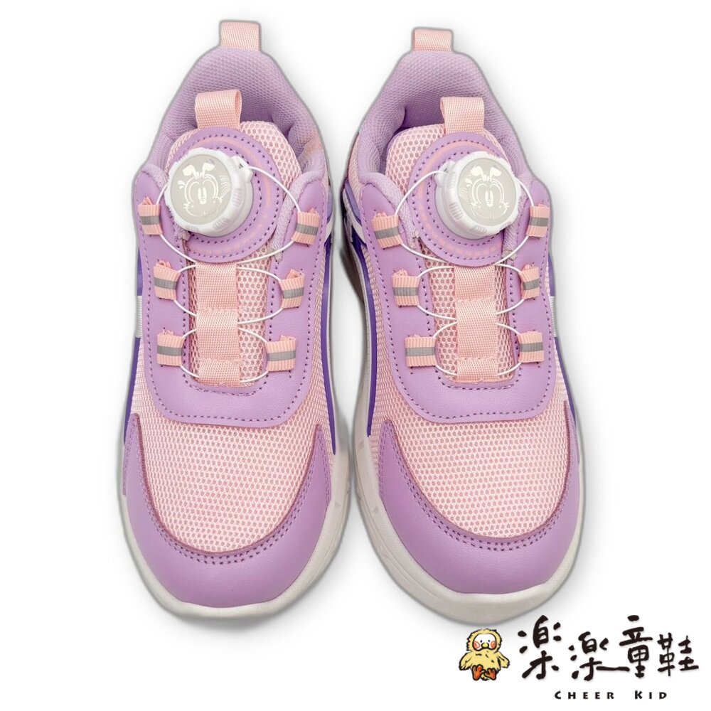 BOBDOG輕量休閒鞋-圖片-1