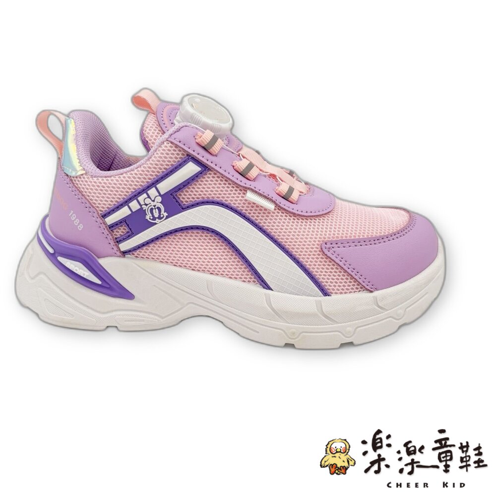 BOBDOG輕量休閒鞋-圖片-2