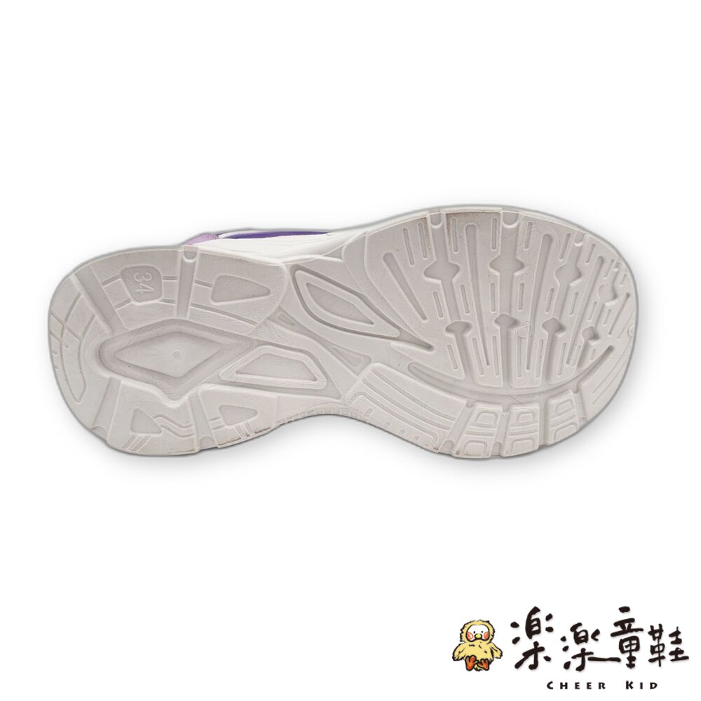 BOBDOG輕量休閒鞋-圖片-3
