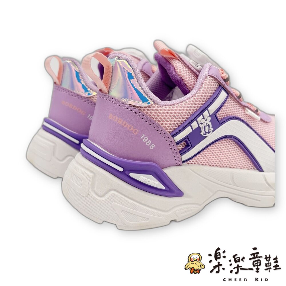 BOBDOG輕量休閒鞋-圖片-5