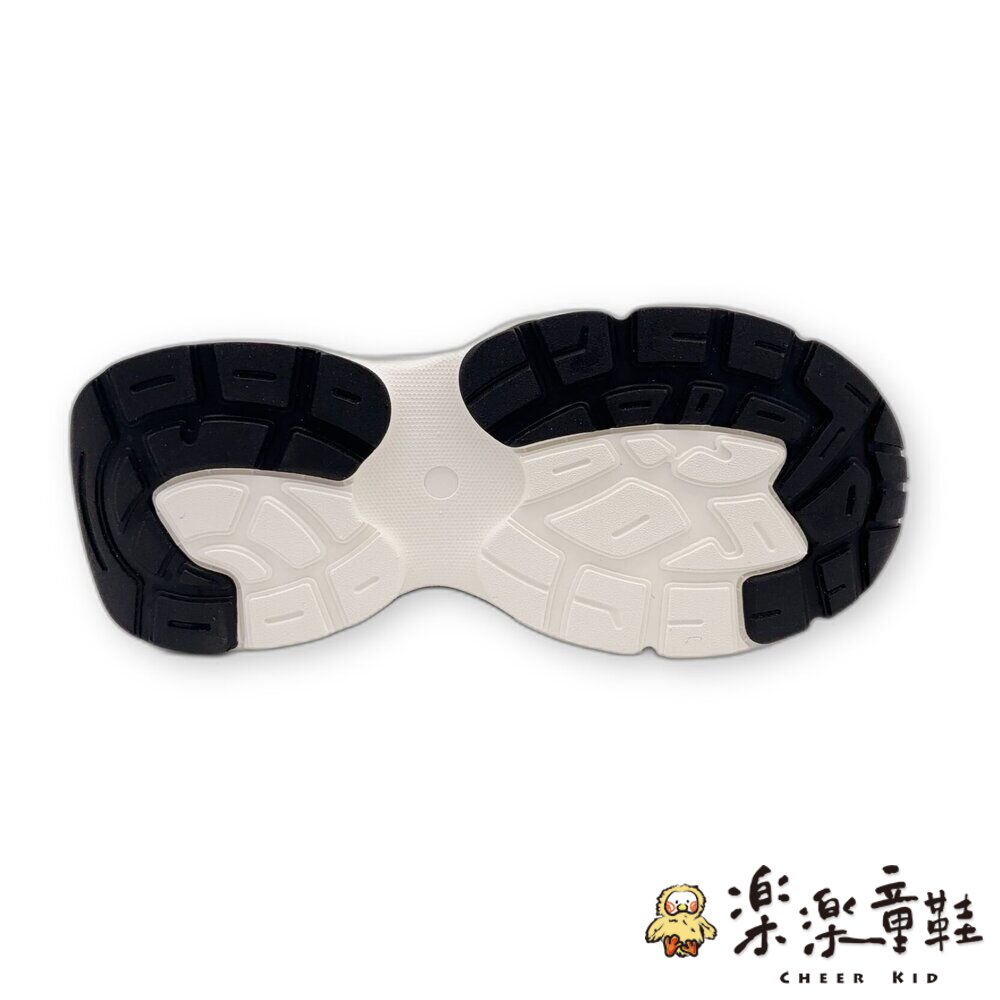 巴布豆運動鞋-兩色可選-圖片-6