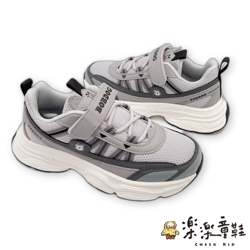 巴布豆運動鞋-兩色可選-圖片-9