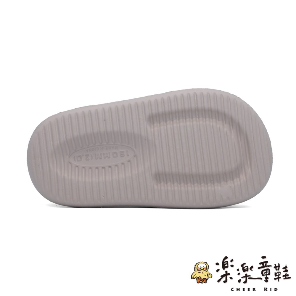 巴布豆拖鞋 多色可選-圖片-6