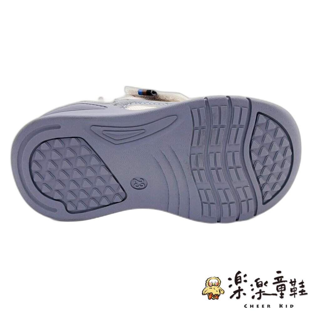 BOBDOG男童寶寶鞋-圖片-3