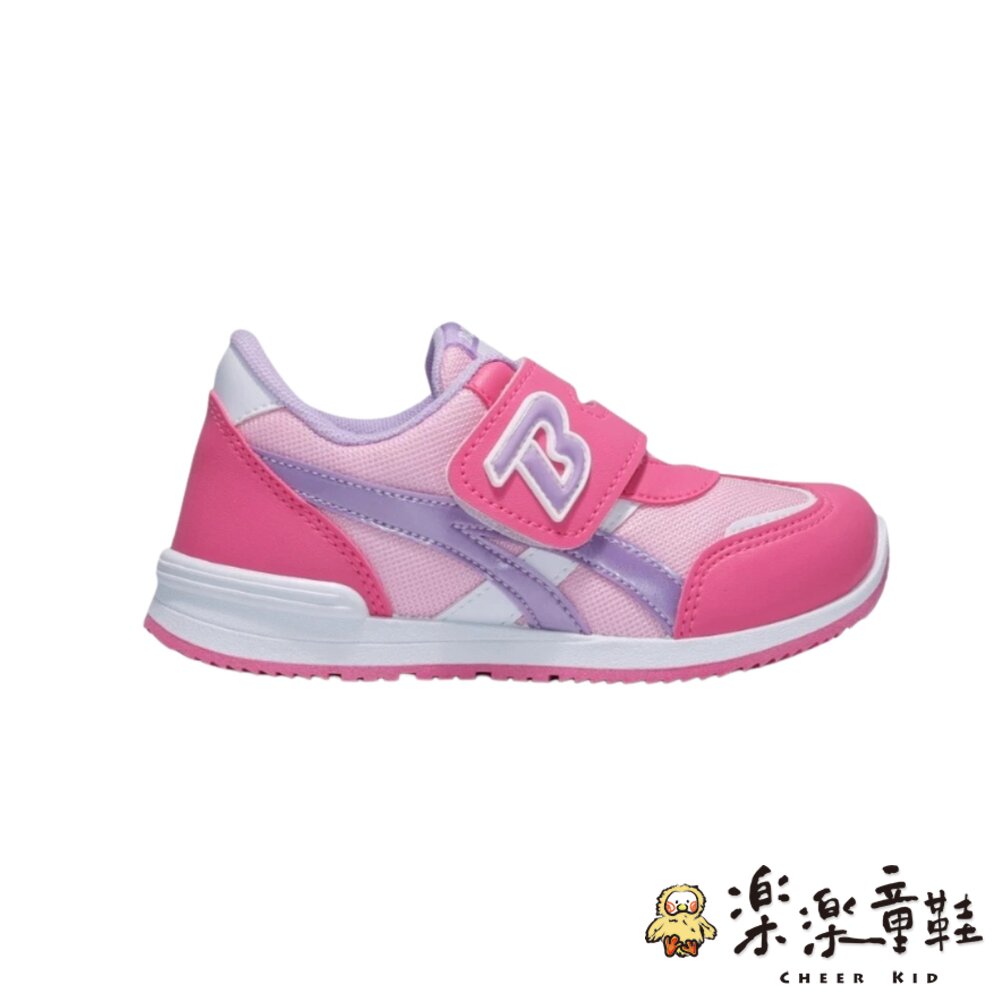 台灣製巴布豆布鞋 三色可選-圖片-4