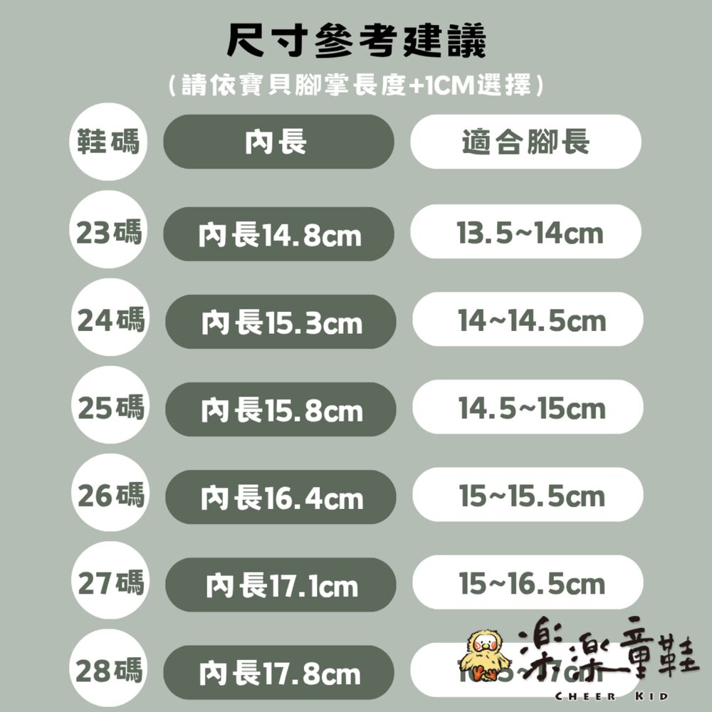 巴布豆超Q魔鬼氈透氣運動鞋-圖片-6