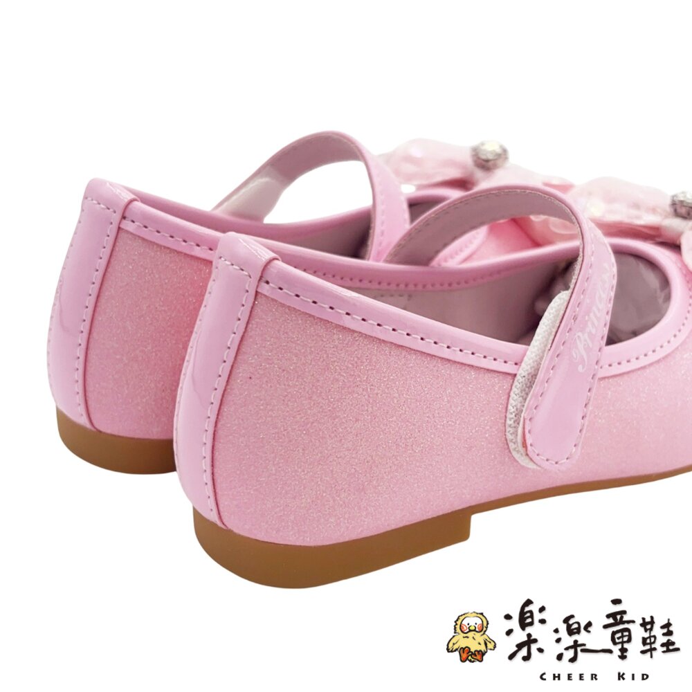 台灣製小美人魚公主鞋-圖片-5